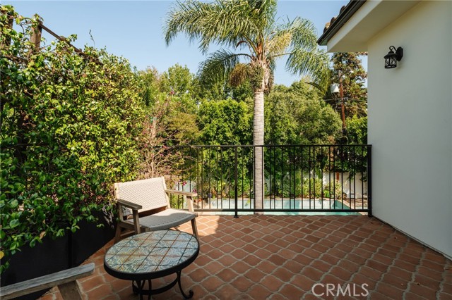 MLS #SR25191804 image #31