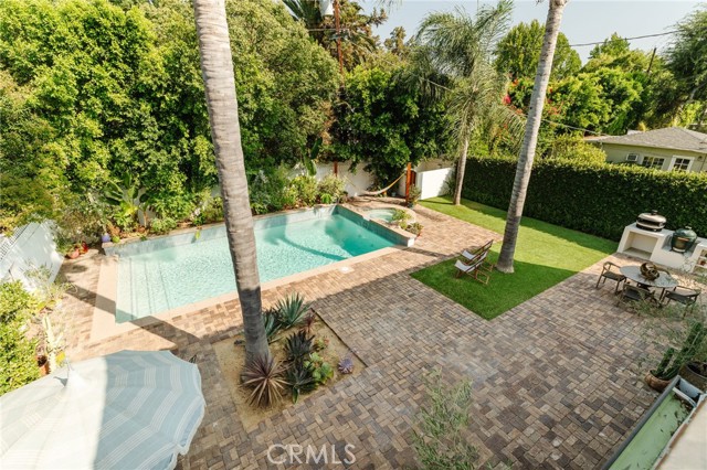 MLS #SR25191804 image #32