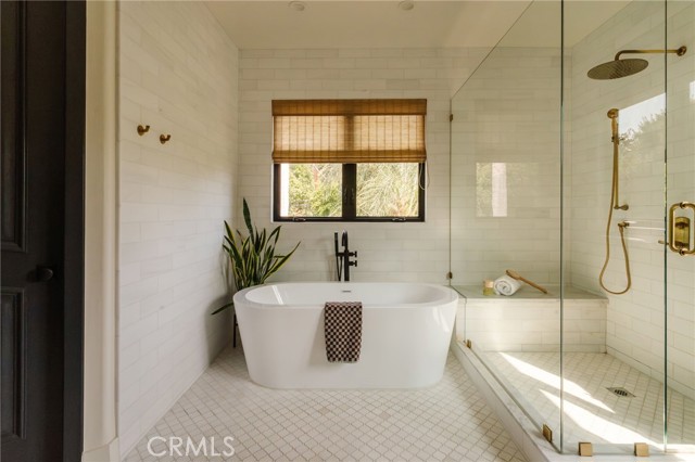 MLS #SR25191804 image #33