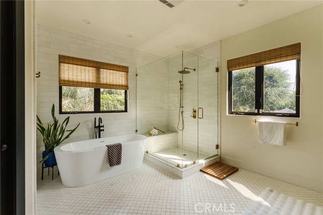 MLS #SR25191804 image #34