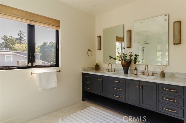 MLS #SR25191804 image #35