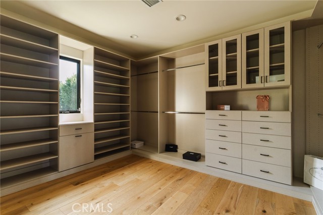 MLS #SR25191804 image #36