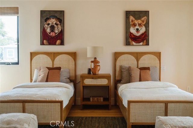 MLS #SR25191804 image #37