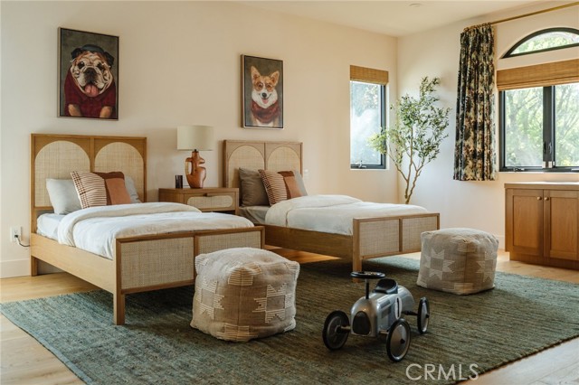 MLS #SR25191804 image #38