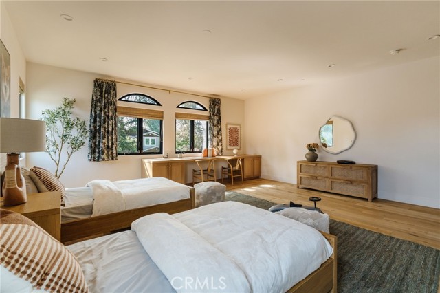 MLS #SR25191804 image #39