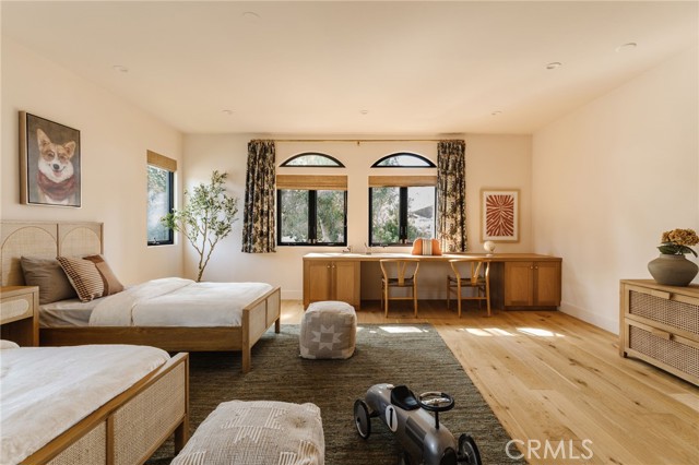 MLS #SR25191804 image #40