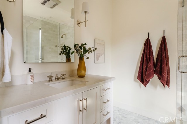 MLS #SR25191804 image #41