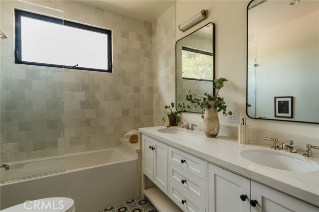 MLS #SR25191804 image #43