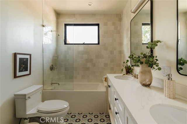 MLS #SR25191804 image #44