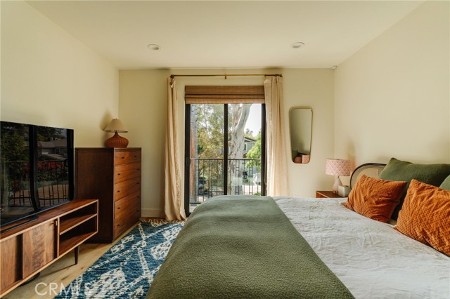 MLS #SR25191804 image #45