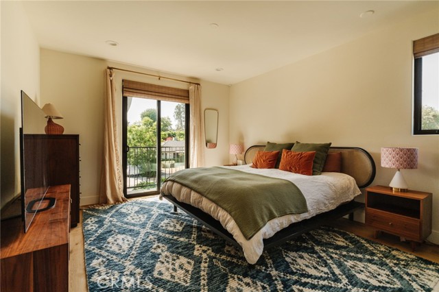 MLS #SR25191804 image #46