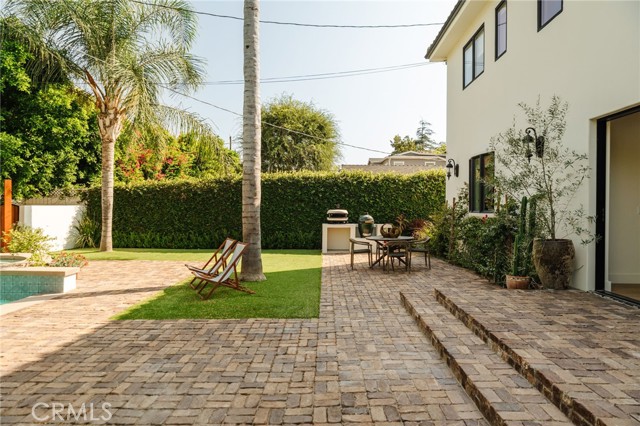 MLS #SR25191804 image #48