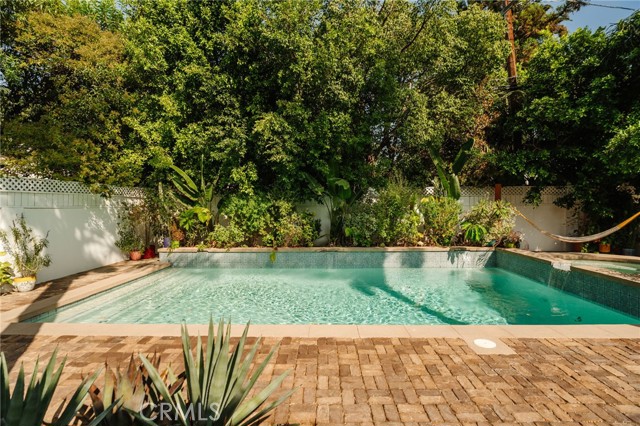 MLS #SR25191804 image #50