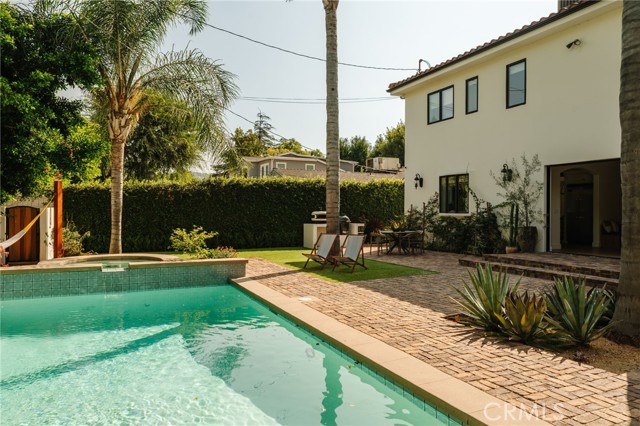 MLS #SR25191804 image #52