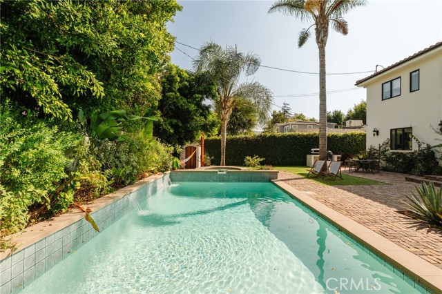 MLS #SR25191804 image #53