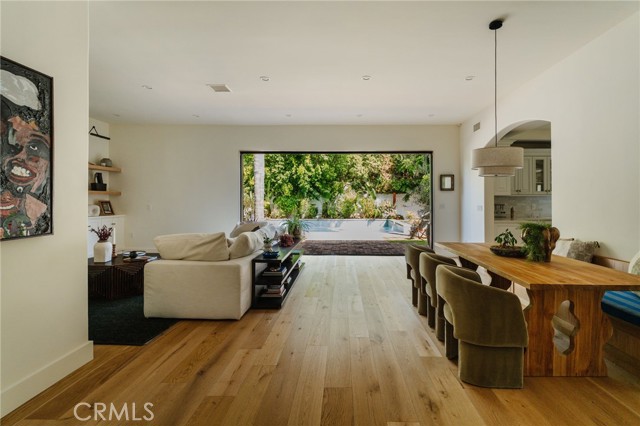 MLS #SR25191804 image #9