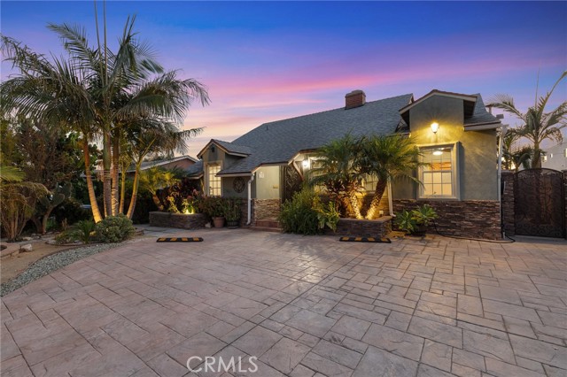 MLS #SR25191940 image #0