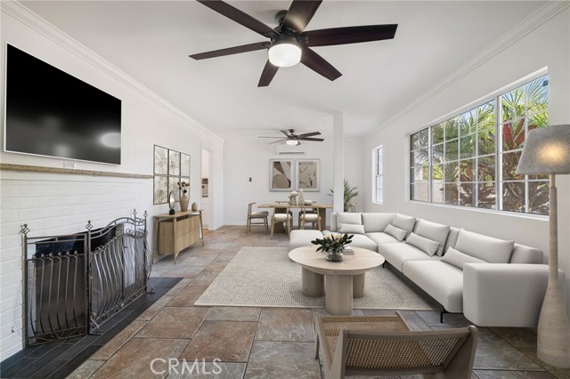 MLS #SR25191940 image #1