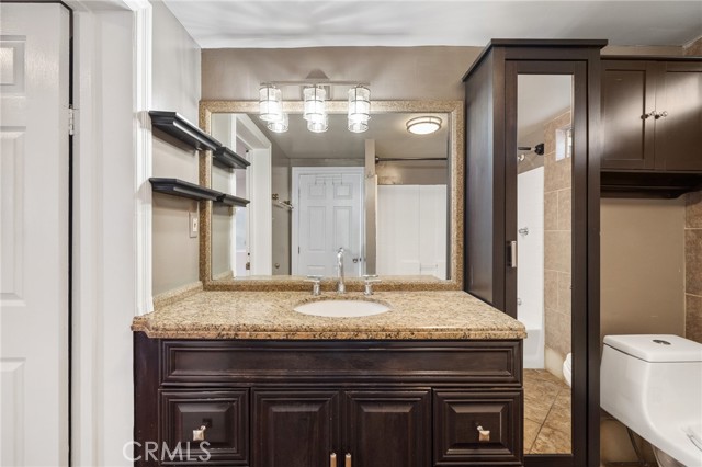 MLS #SR25191940 image #11