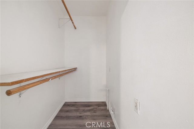 MLS #SR25191940 image #12