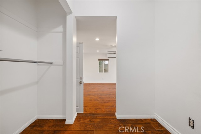 MLS #SR25191940 image #13