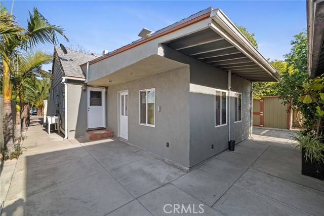 MLS #SR25191940 image #14