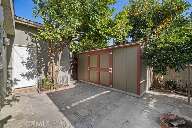 MLS #SR25191940 image #15