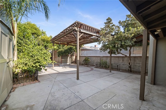 MLS #SR25191940 image #16