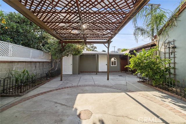 MLS #SR25191940 image #17