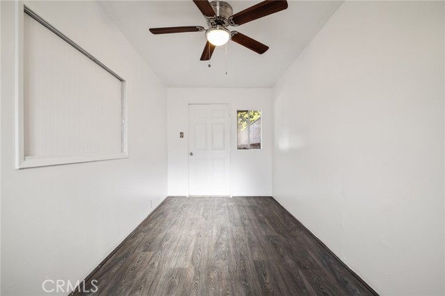 MLS #SR25191940 image #18