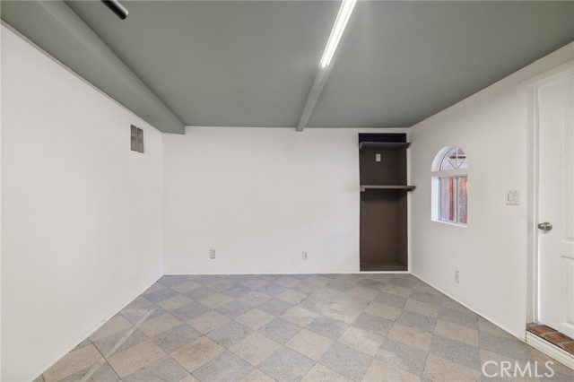 MLS #SR25191940 image #19