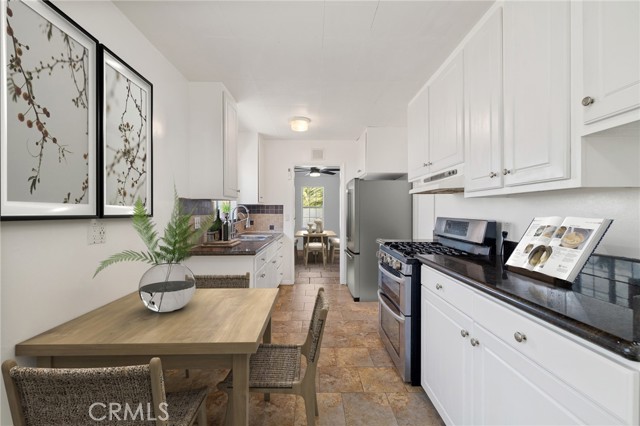 MLS #SR25191940 image #2