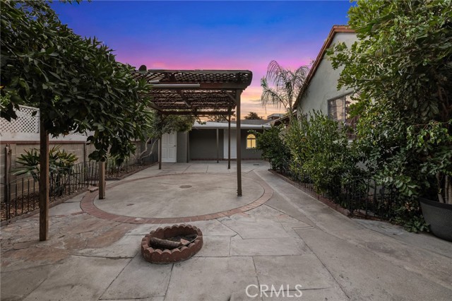 MLS #SR25191940 image #20