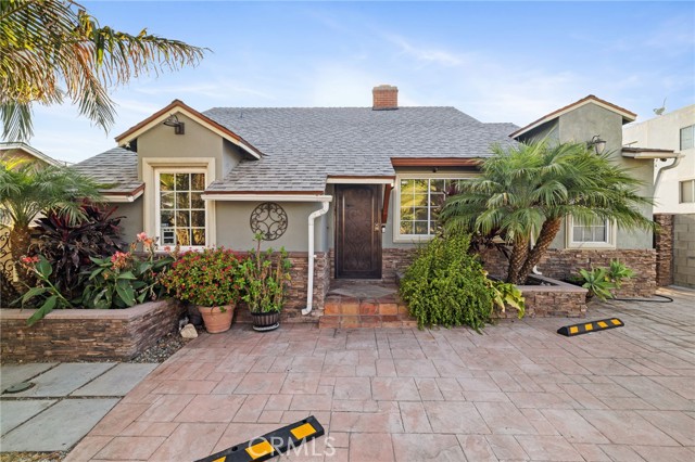 MLS #SR25191940 image #21