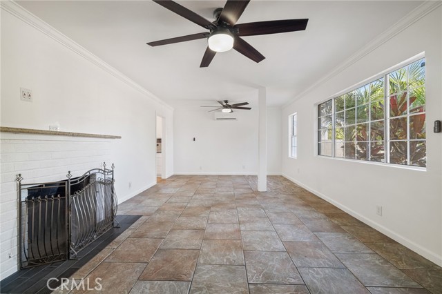 MLS #SR25191940 image #22