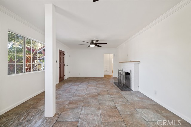 MLS #SR25191940 image #23