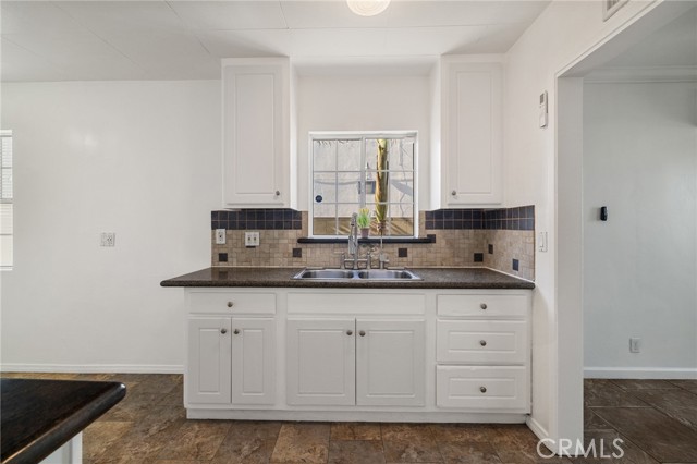 MLS #SR25191940 image #25