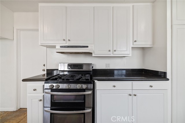 MLS #SR25191940 image #26