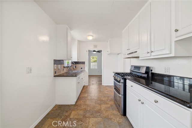 MLS #SR25191940 image #27