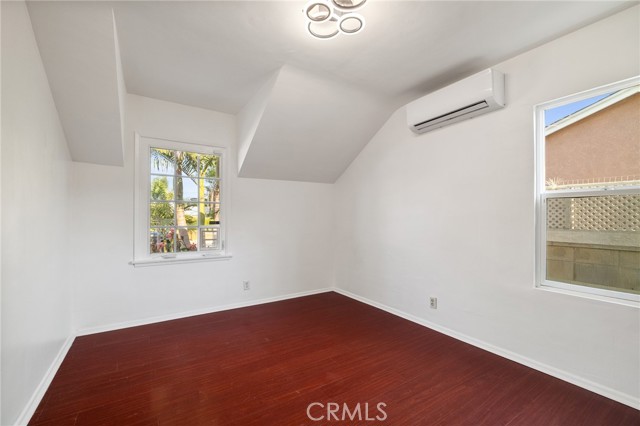 MLS #SR25191940 image #28