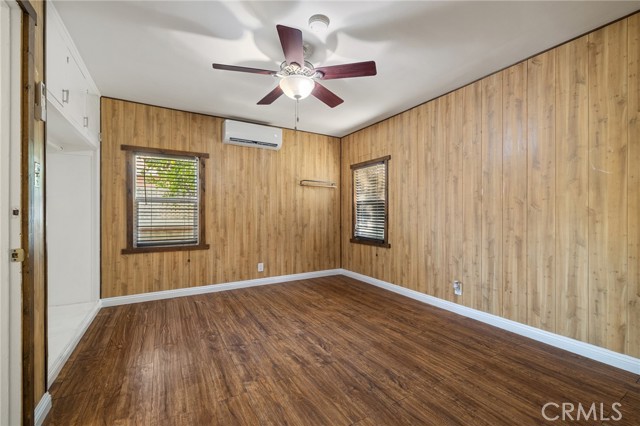 MLS #SR25191940 image #29