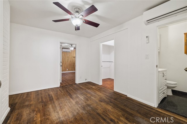 MLS #SR25191940 image #30