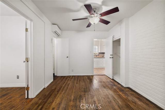 MLS #SR25191940 image #31