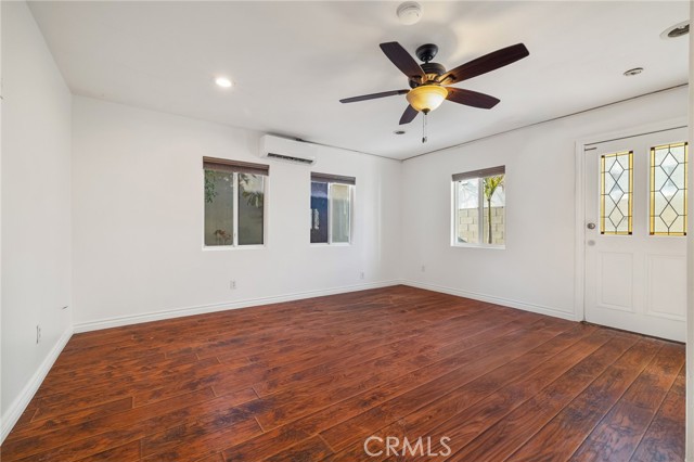 MLS #SR25191940 image #32