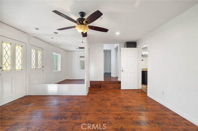 MLS #SR25191940 image #33