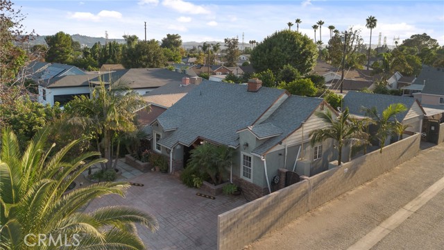 MLS #SR25191940 image #34