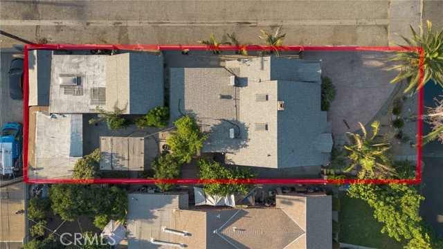 MLS #SR25191940 image #35