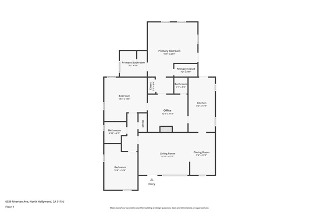 MLS #SR25191940 image #36