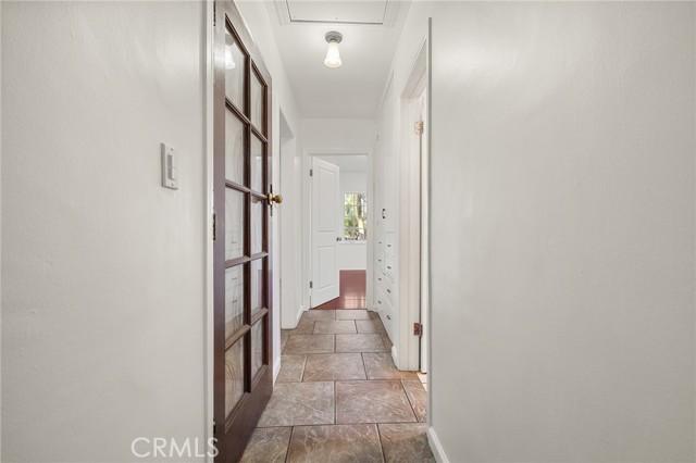 MLS #SR25191940 image #5