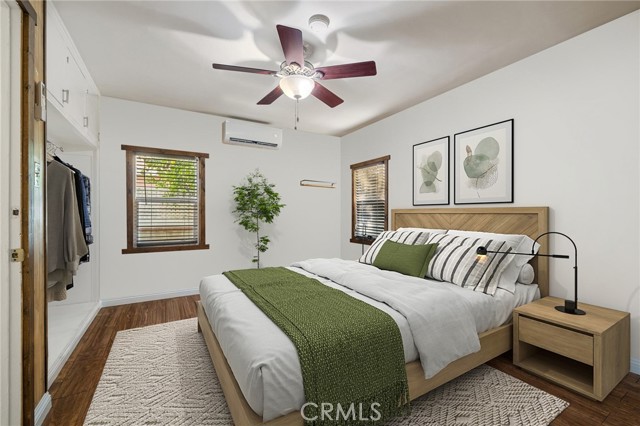 MLS #SR25191940 image #6